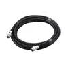 Libec CABLE500