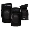 Otroški ščitniki za inline hokej Powerslide Basic Set Black XS
