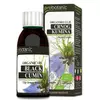 Ulje crnog kumina organic Probotanic 125ml