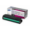 MS INDUSTRIAL SUP MS TON SM CLT-M504S
