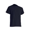 Keya muška t-shirt majica kratki rukav plava, 150gr, veličina l ( mc150nyl )