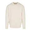 Urban Classics Big & Tall Majica Blank, bež