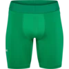 Hummel Kratke hlače First Performance Tight