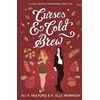 Curses & Cold Brew