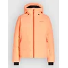 ONeill FwcCruz Puffer Jacket funky peach