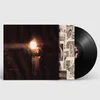 J Mahon - Begin Again Again (LP)