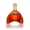 Martell XO Konjak, 0.7l