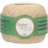 Anchor Mercer Crochet 00387 Kvačkanje preje