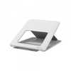 Postolje za laptop Fellowes Breyta bela