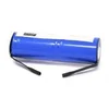 POWERY Akumulator Braun Oral-B Sonic Complete