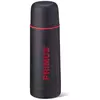 PRIMUS Termos Vacuum Bottle 0.35L