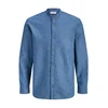 JACK & JONES Srajca JJESummer moder denim