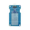 Arduino senzor nivoa vode, compatible