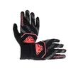 Dynafit Trail Reflective Rokavice