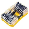 DeWalt set nastavaka odvijača ( DT70702 )