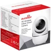 Superior Full HD bežična unutrašnja Smart kamera - IP kamera, 1080p, WiFi, micro SD