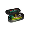 CoolPack Peresnica Campus Pustolovski park