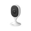 Dahua C3A 3MP Indoor Fixed-focal Wi-Fi Cube Network Camera
