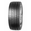 Accelera Phi 2 ( 285/30 R19 98Y XL )