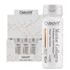 Collagen Marine SHOT 80 ml x 20 kom