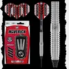 Softdart puščice WINMAU/Maverick/2465