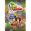 Oh! Edo Towns PC/XBOX LIVE Key EUROPE