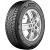 Bridgestone Duravis VAN Winter ( 225/55 R17C 109/107H 8PR Enliten / EV )