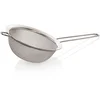 Bombay Inox Cediljka 18cm
