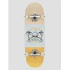 Globe Kids Softie Mini 7.9 Complete por vida