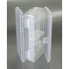 PLASTICNA KUTIJA F 005