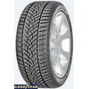 Goodyear 245/45r20 ultragrip performance 3 103v xl fp zimska ( 00580527 )