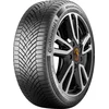 Continental AllSeasonContact 2 ( 235/50 R20 100T Conti Seal, EVc )