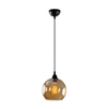 OPVIQ Luster Gold 020