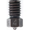 Slice Engineering Šoba GammaMaster AP3X - 0,4 mm