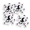 Podstavek ALCHEMY GOTHIC - Raven & Rose - CJ5