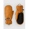 Patagonia Nano Puff Mittens autumn orange