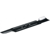 BOSCH Rezervni nož F016800370 za ARM 34