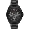 Michael Kors Brecken MK8858 - Moška ura