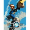 Sanctum: Map Pack 1 (DLC) Steam Key (PC) EUROPE