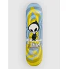 Blind Classic Saber 8 skate deska multi