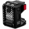 RED Pro I/O V-Lock Module