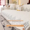 Wuyinliangpin Jastuk, 90 x 240 cm, Beli