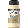 Daler Rowney System3 Akrilna barva Buff Titanium 500 ml 1 kos