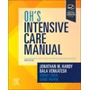 Oh's Intensive Care Manual