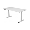 Ergovision Ergonomska miza Clever (CLEVER 01 152/76)