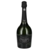 Laurent Perrier Champagne Grand Siecle No.25 Laurent Perrier 0,75 l