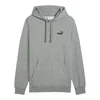 Puma Športni pulover 176 - 181 cm/M 68257403