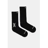 X-socks Nogavice Run Perform Warm Crew