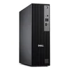 DELL Računar Pro Slim Core Ultra 5 235 16GB 512GB SSD Win11Pro