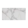LECICO Pločice 30,5x60,5cm MARMI MARBLE SMART glossy grey